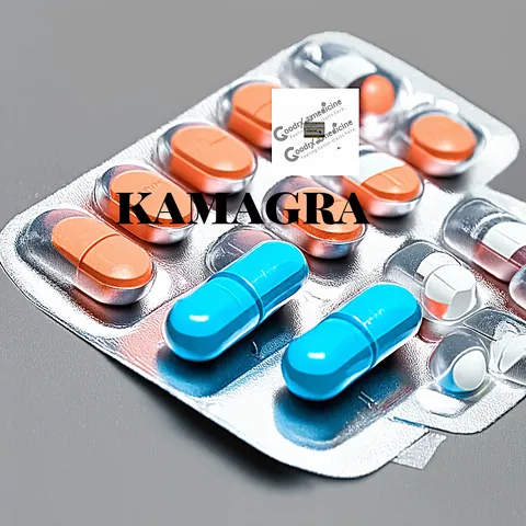 Comprar kamagra en sevilla